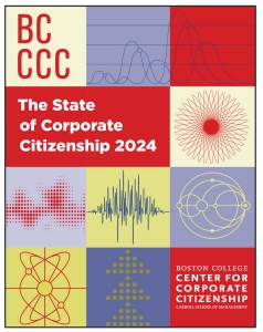 SoCC2022-Cover-Small-01