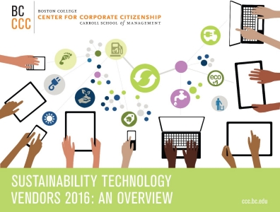 2016-sustainabilitytechnologyvendors-1-COVER