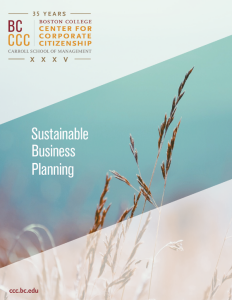 TrendsInSustainableBusiness-Cover2