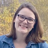 Kim Humphrey