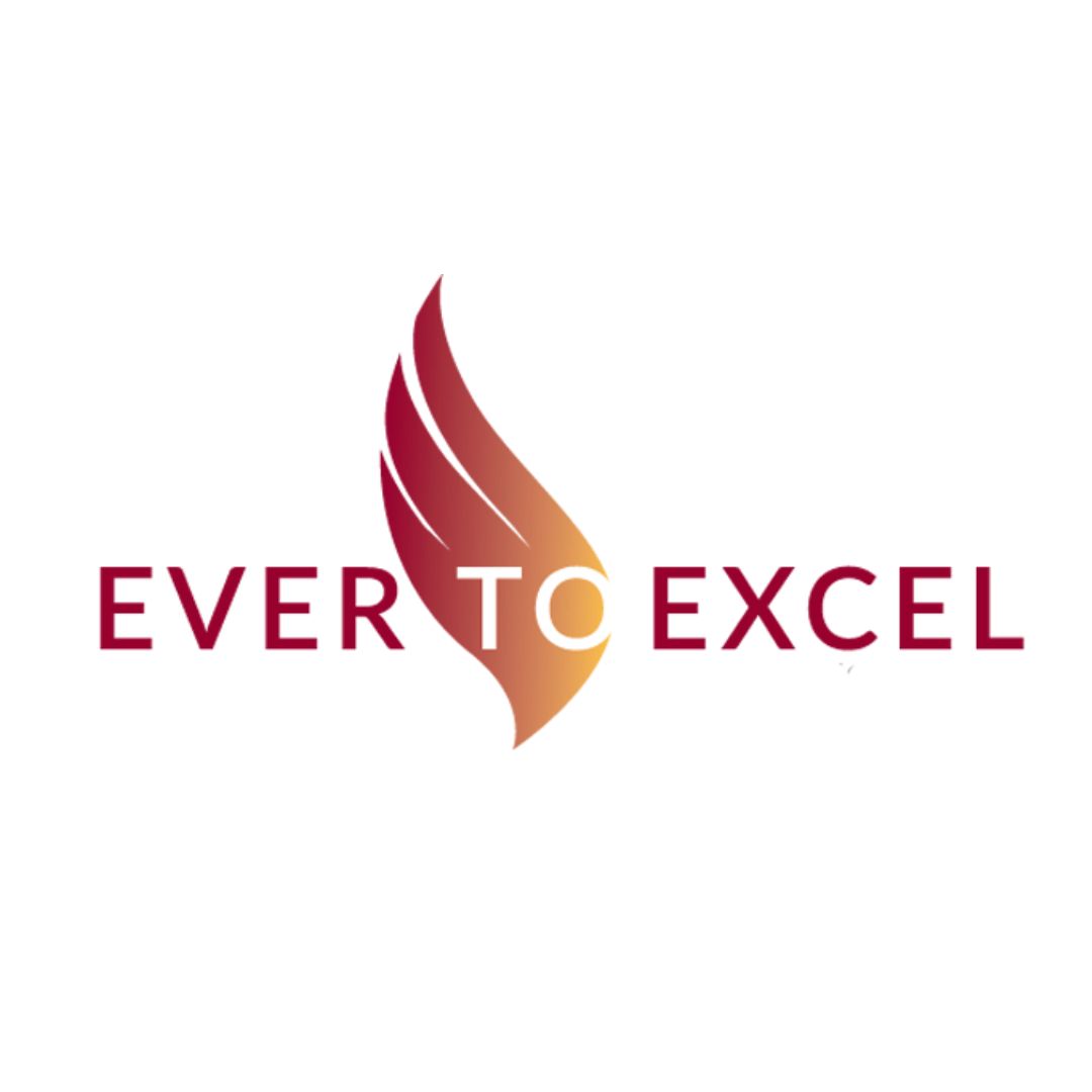 C21 Programs page logos - Ever to Excel logo square