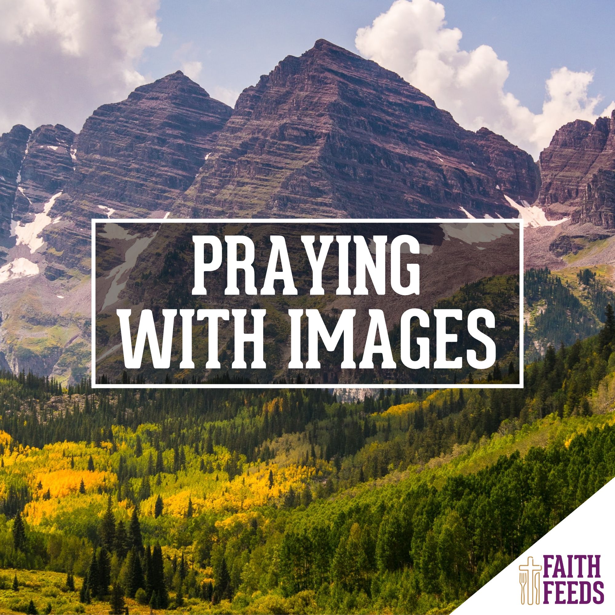 Prayer Resources Article Covers - Prayer Resource - Lection Divina (2)