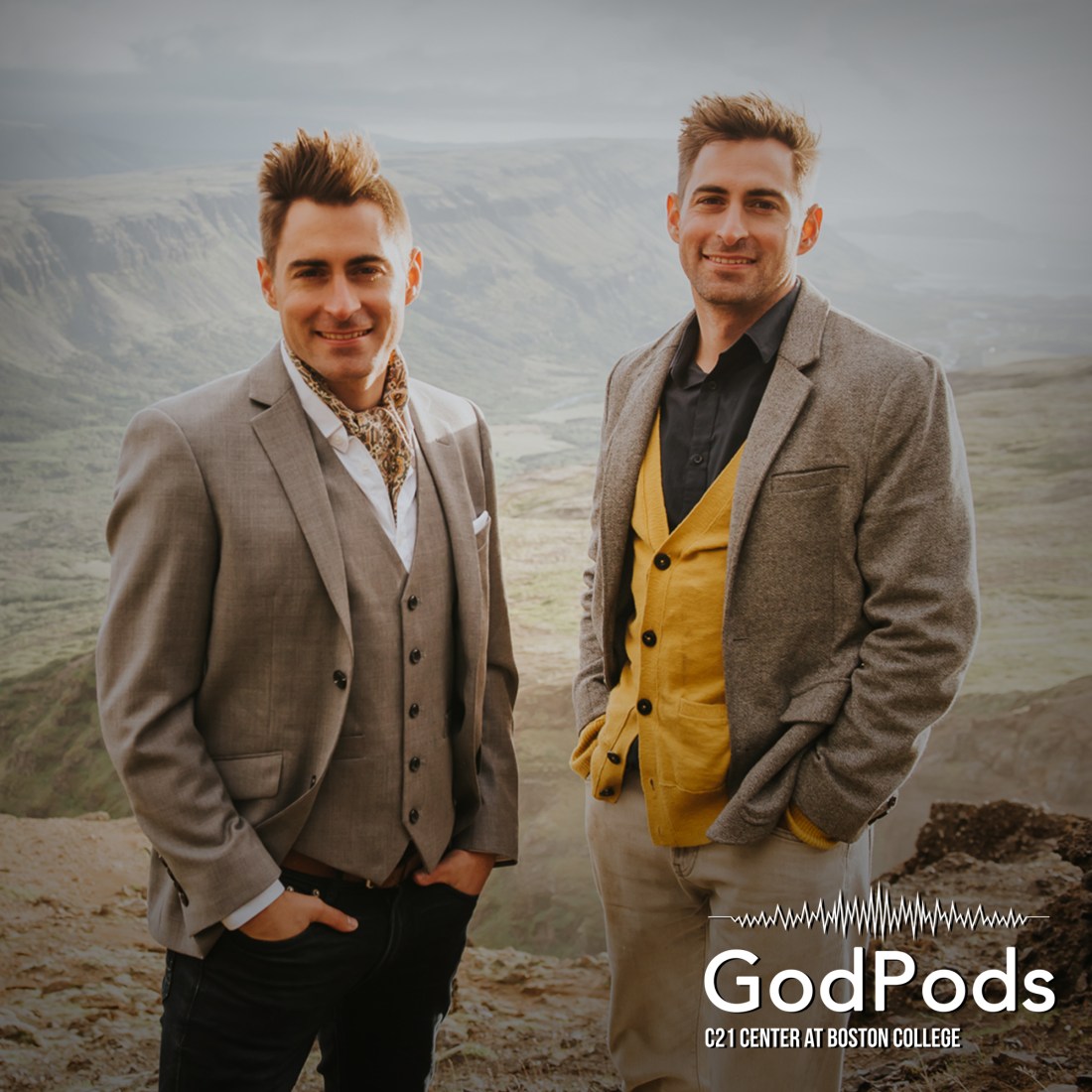 godpod