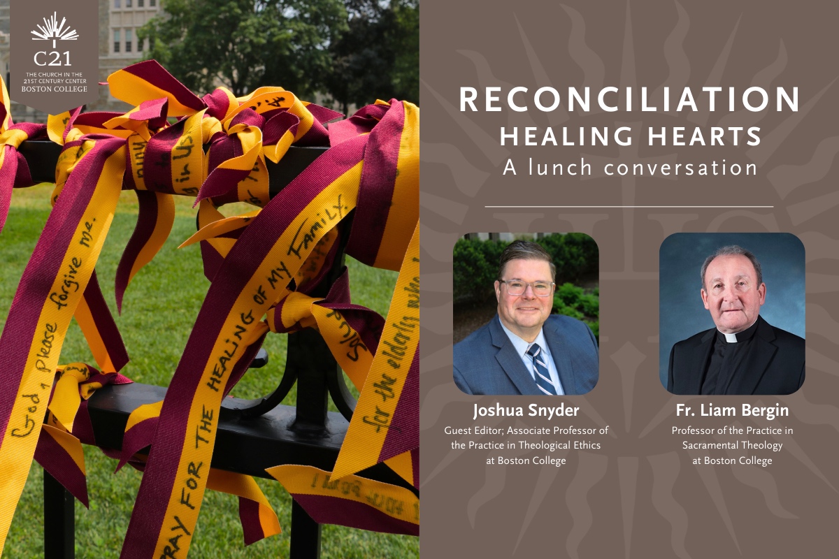 C21 Reconciliation Magazine Cover Banner Versions 2025 - 6.20.2025 - Website image C21 Reconciliation Magazine Cover Banner Versions 2025 - 6.20.2025 - Website image