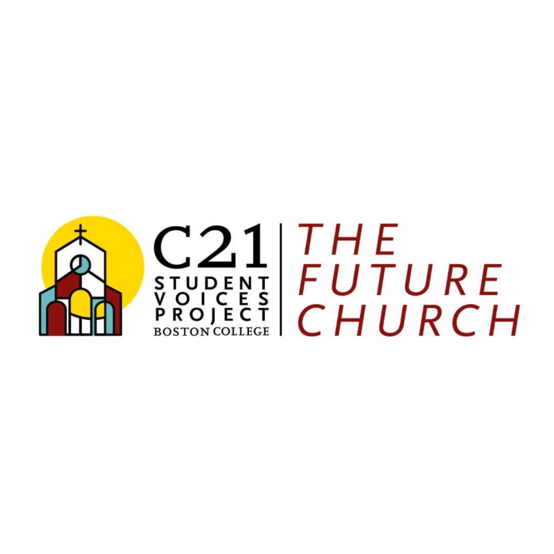 C21 Programs page logos - C21 Student Voices Project