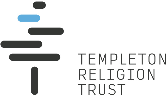 Templeton Religion Trust