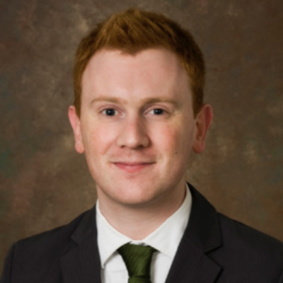 Philip Jones