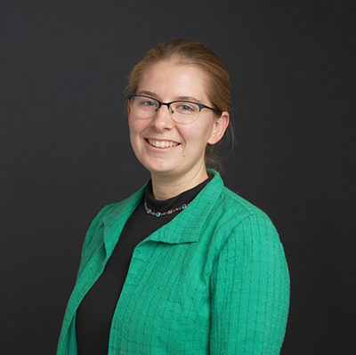 Emily Turner