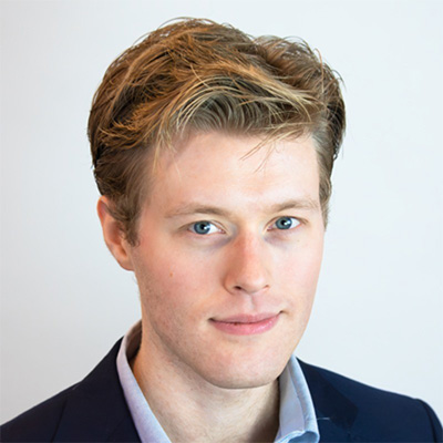 Austin Lamb