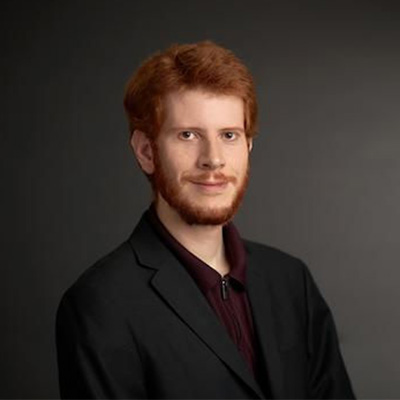 Brandon Biagioli