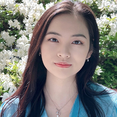 Emily Chen