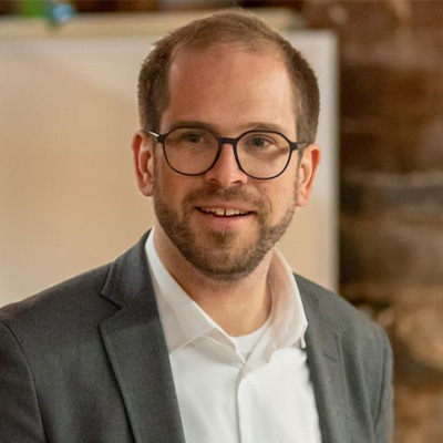 Hannes Kerber