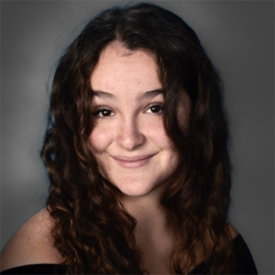 Alisa Fixler