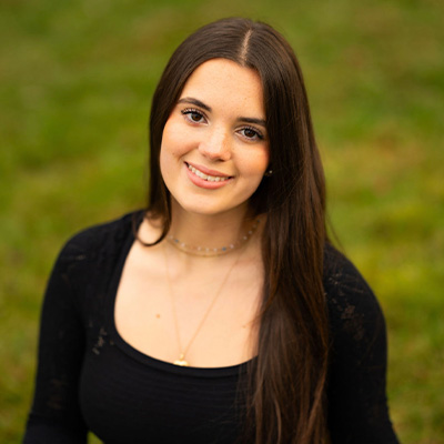 Emily Foote