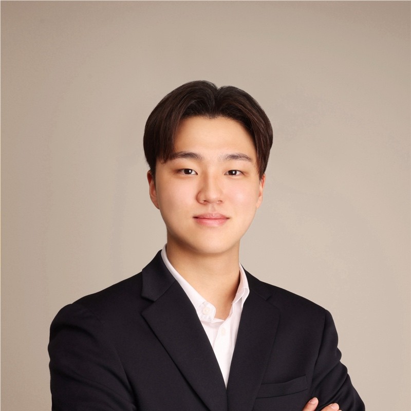 Junsoo Chung