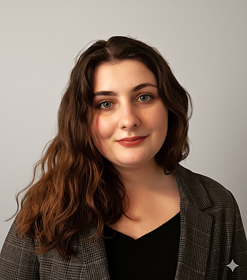Lila Tabak