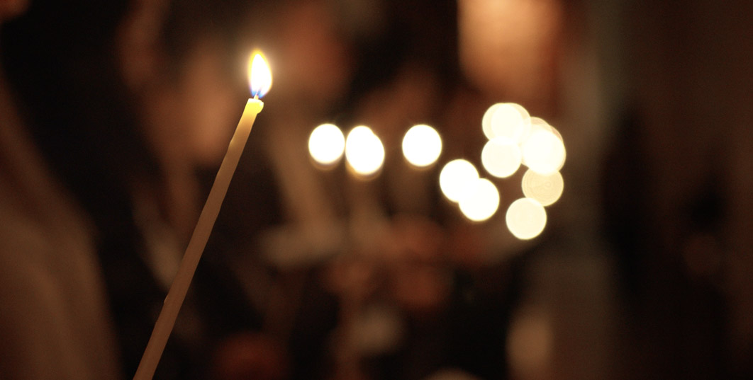 Candlelight