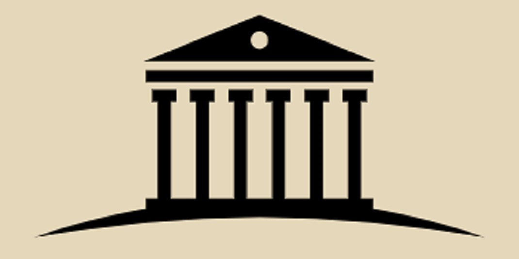 BALHC logo