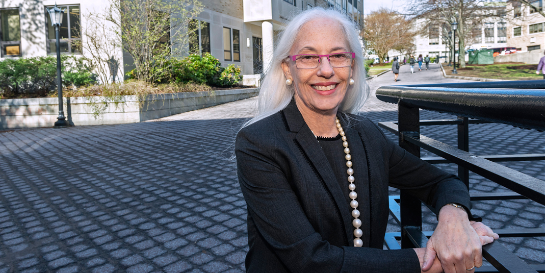 Barbara J. Cataldo