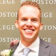 Ryan C. Farnan ’09