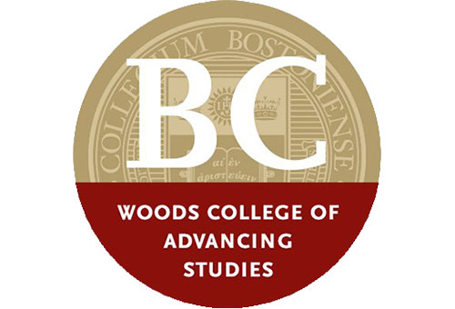 BC vs Providence Hockey WCAS Night