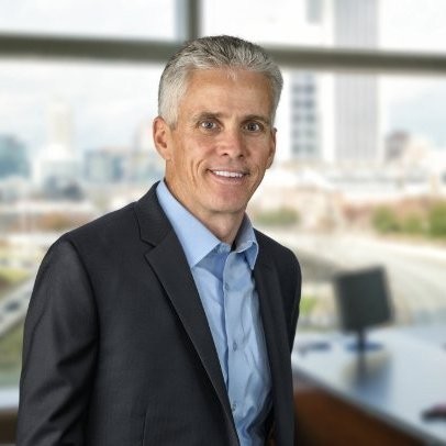 Joseph Connolly ’85