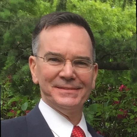 Brian Cummins ’82