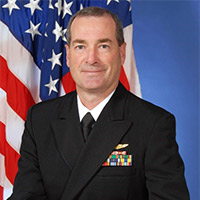 Raymond Berube ’78