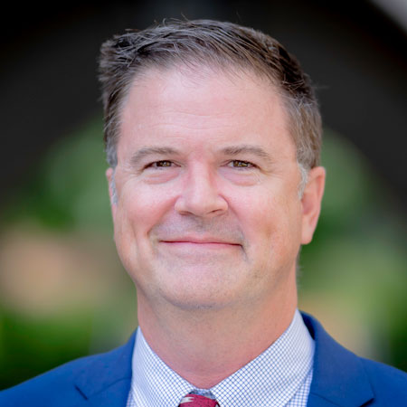 Brian Armstrong