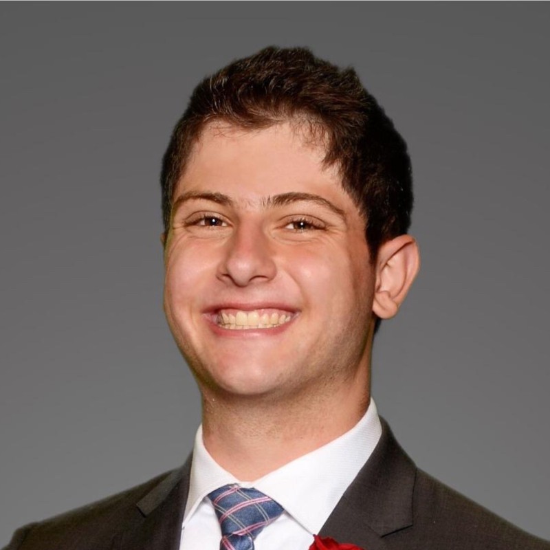Joseph Monti_Headshot