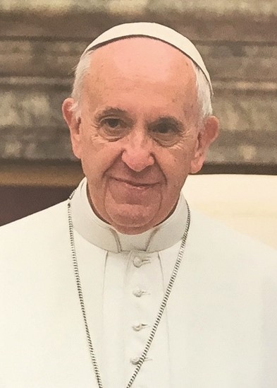 Jesuit Kaddish, Catholic Media Association Award Winner
