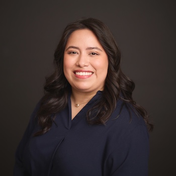 Guadalupe Sanchez