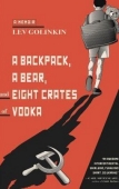 Rough sleepers book cover