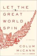 Let the great wold spin cover