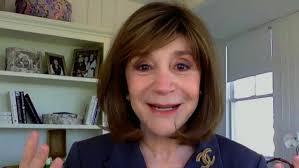 Sherry Turkle