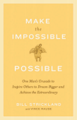 Make the Impossible Possible cover