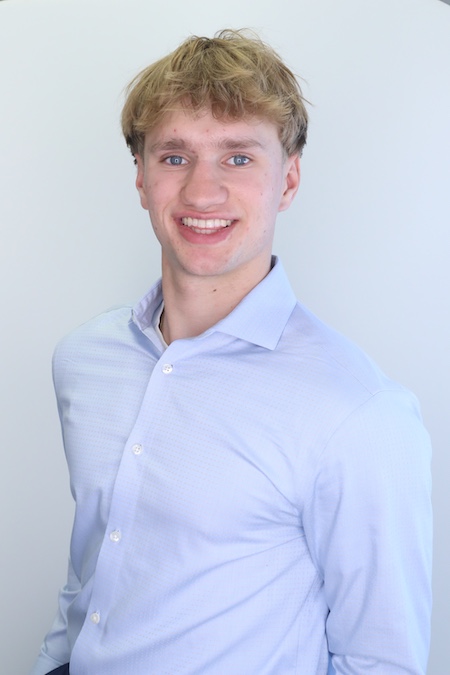Alexander Schalk