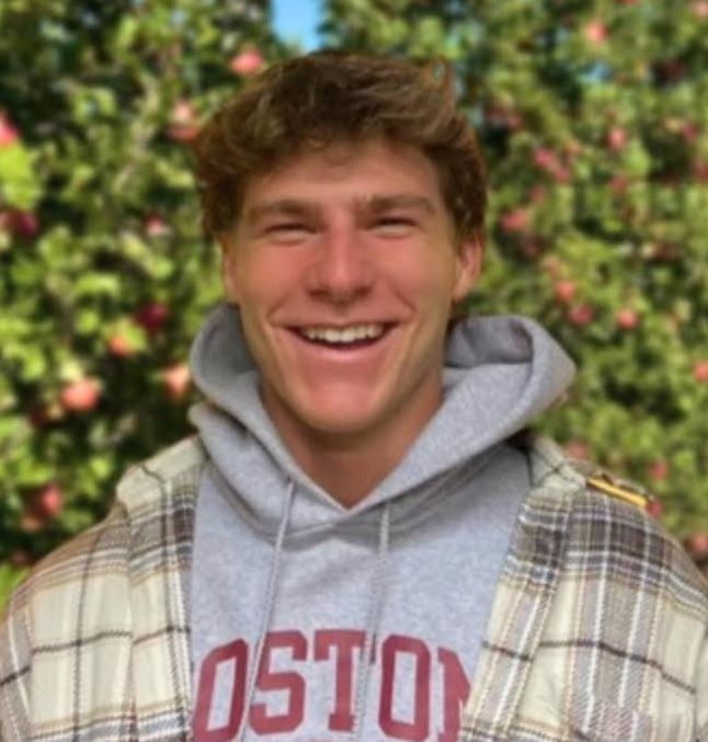 Jack Devine