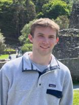 Ryan Wilson