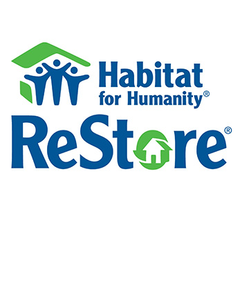 Habitat for Humanity ReStore