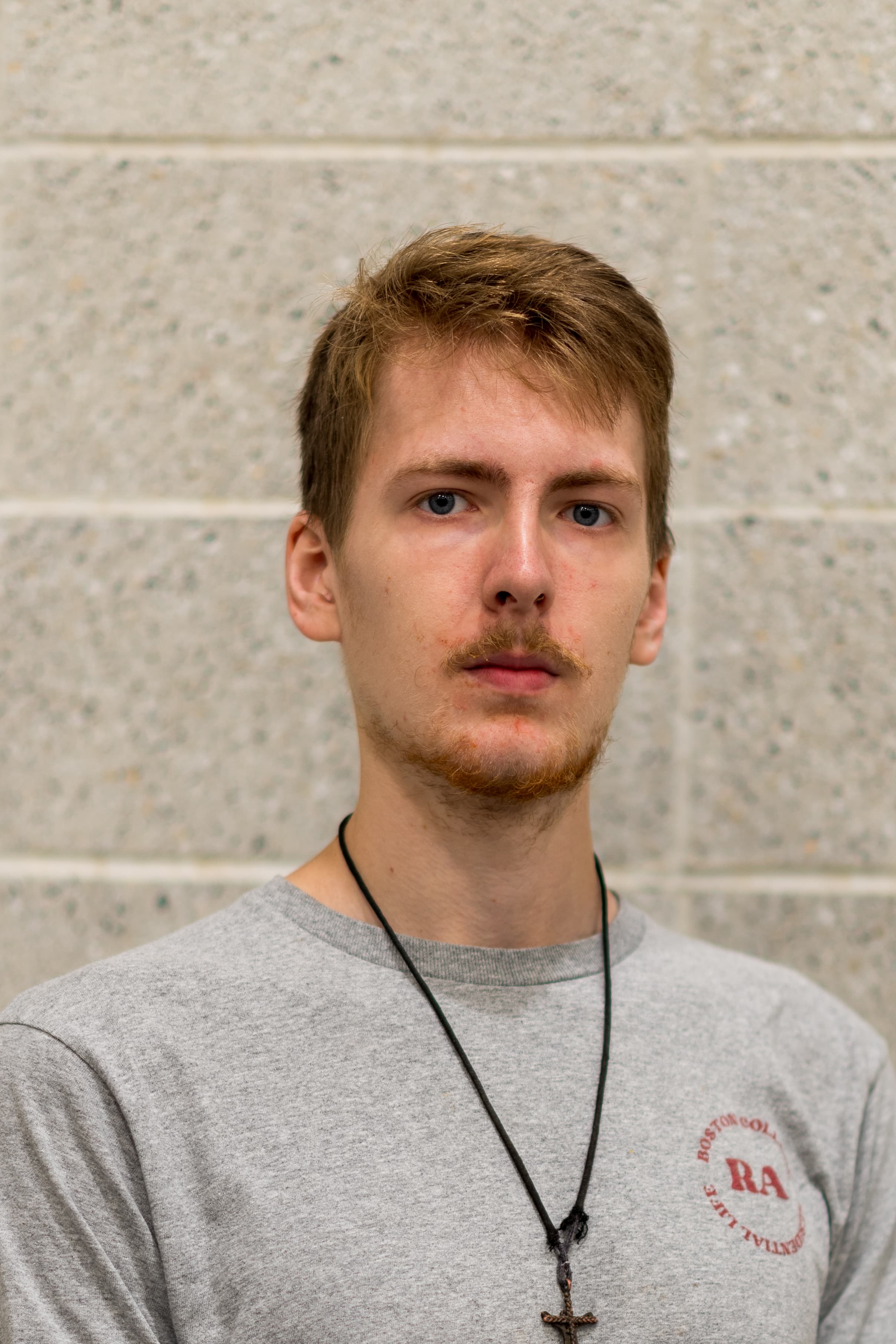 Nathan Hart-Hodgson