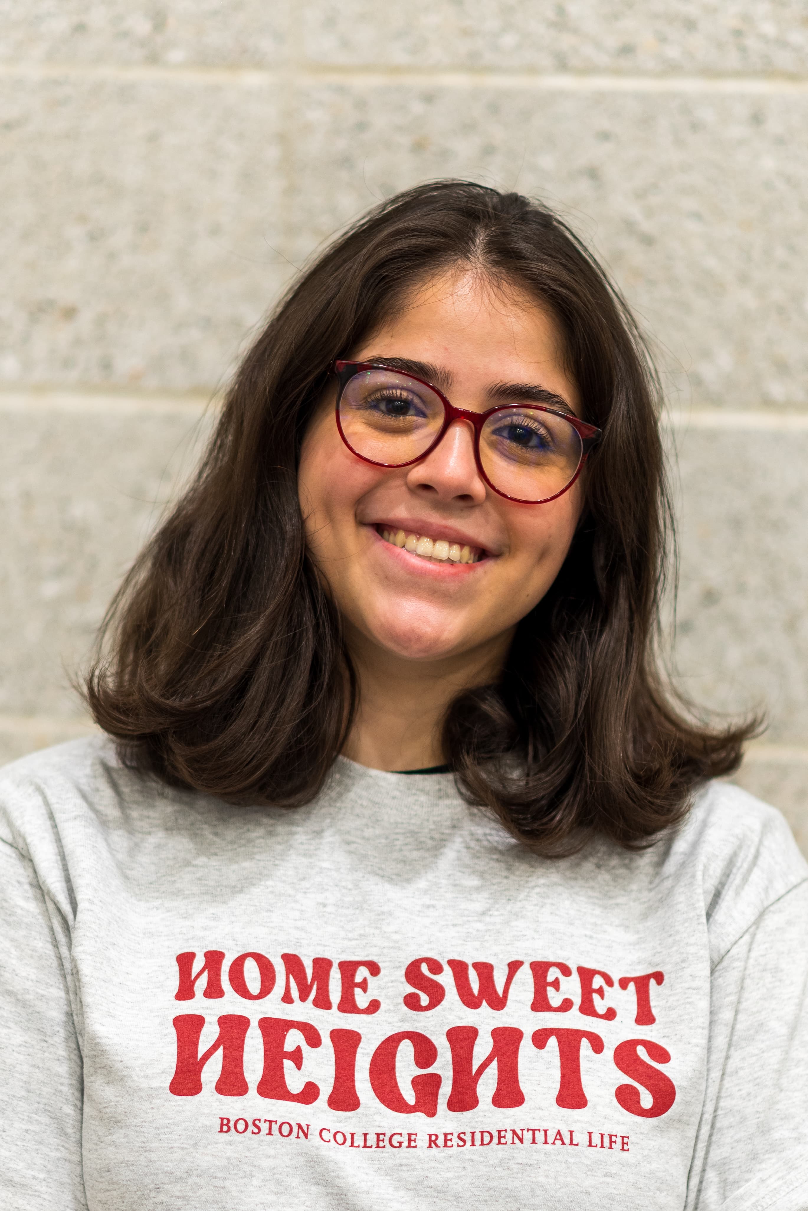 Suha Akil