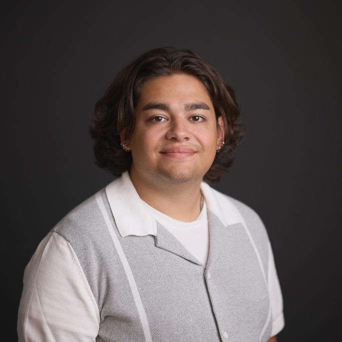 Bryan Costa