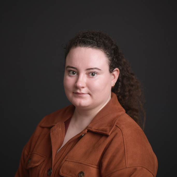 Laura Goyette