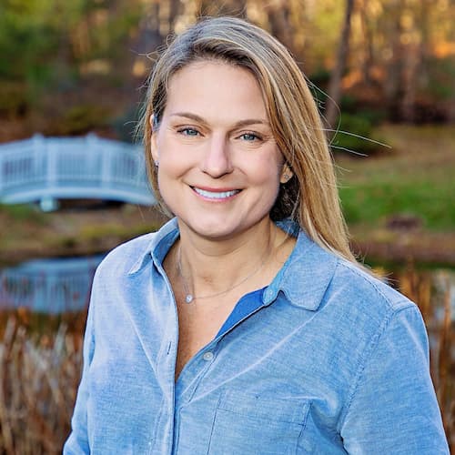 Heather Jack