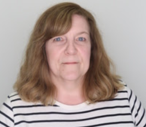 Tracey Neave