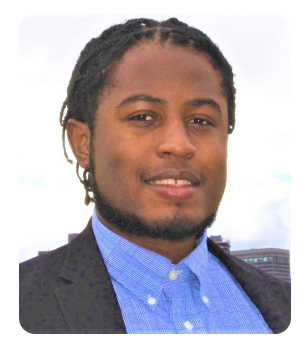 David Corbie '15