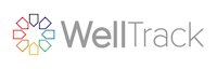 welltrack