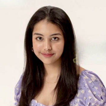 Helen Joseph