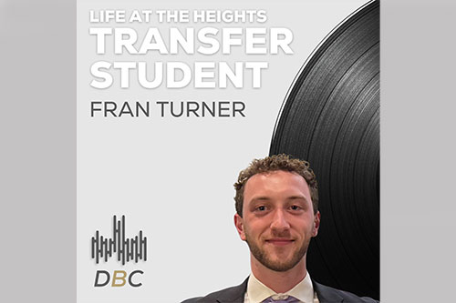 francis turner